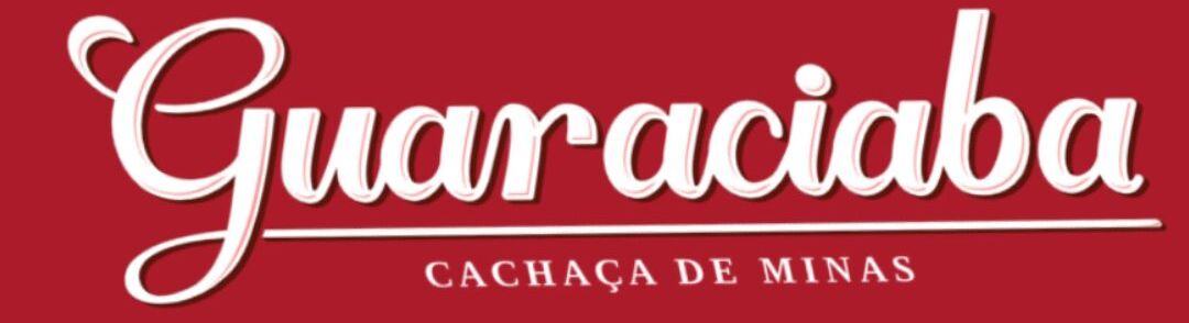 Cachaça Guaraciaba